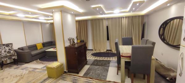 Foto 2: القاهره