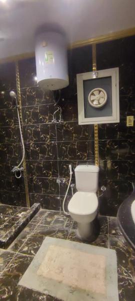 Foto 6: القاهره