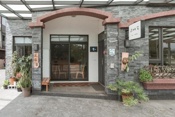 Fotografie 4: 這好宅
