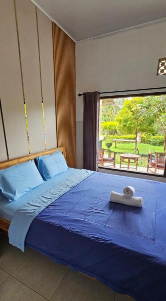 Ady Homestay - Jimbaran