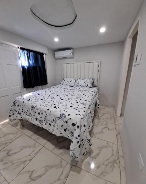 A la foto es mostra l'objecte Kingslyn Getaway situat a la ciutat de Camperdown.