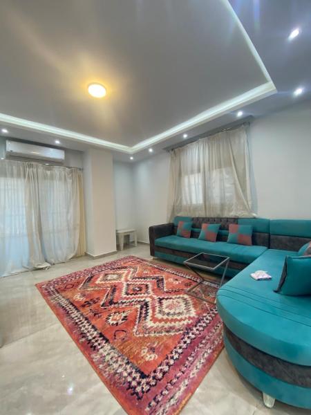 Foto 1: منصورة