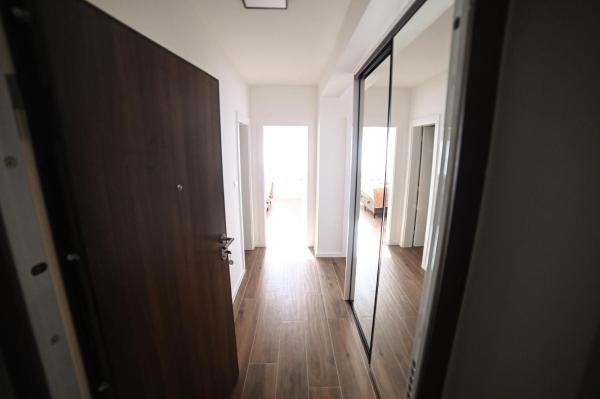 Billede 2: Apartman Bašić