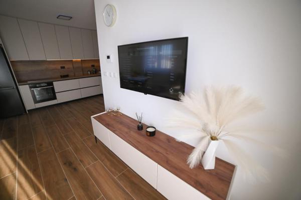 Billede 3: Apartman Bašić