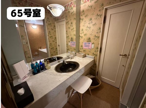 大人専用ホテルイエスタディの写真9
