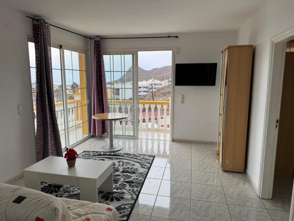Villa Kary - Tenerife