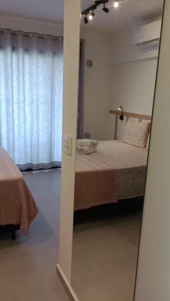 Foto 6: Studio 310