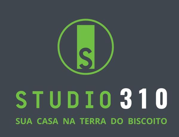 Foto 2: Studio 310