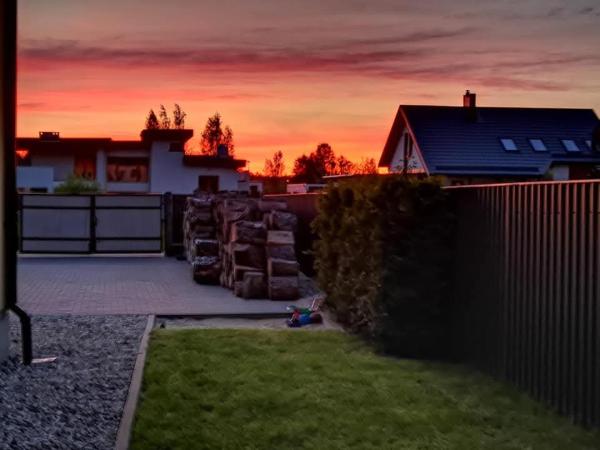 Billede 5: Room in a Private House 15 min away from Airport