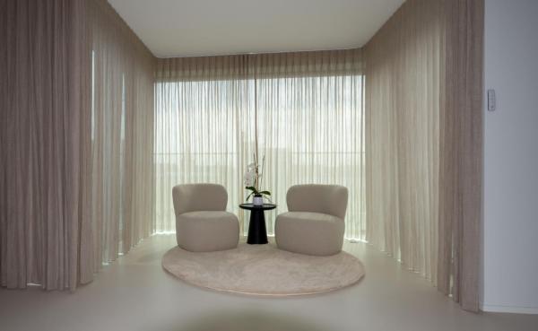 Foto 5: Portwin duplex