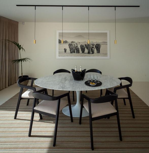 Foto 7: Portwin duplex