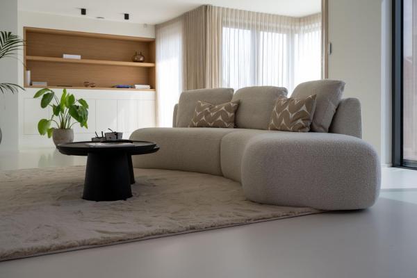 Foto 4: Portwin duplex