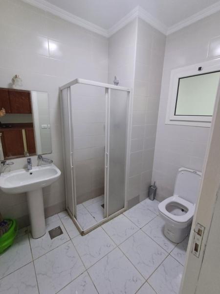studio 206x83, Szarm el-Szejk