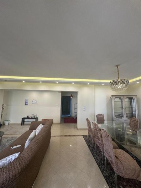 Foto 8: Apartment in New Cairo AUC avenue