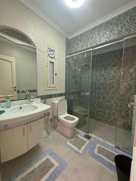 Foto 9: Apartment in New Cairo AUC avenue
