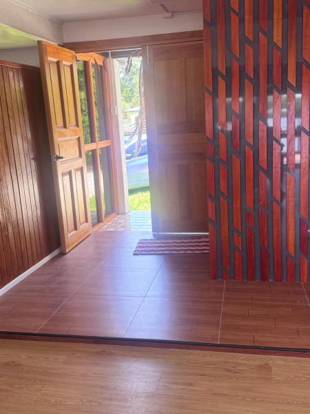 Villa 377, Cozy 2 Bedroom Villa - Fiji