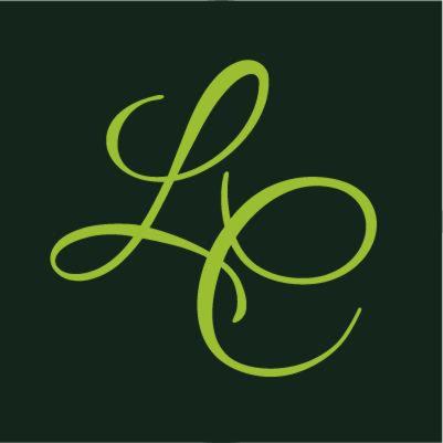 Na zdjęciu widoczny jest obiekt Condominio la china cabaña 1 położony w mieście Concepción del Uruguay.