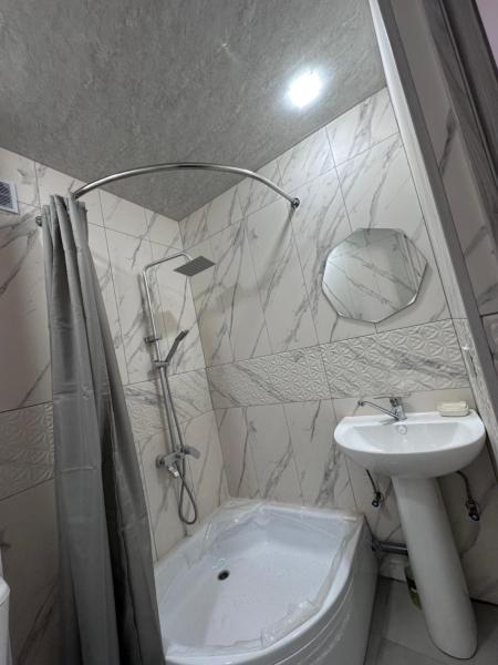 Квартира photo 4