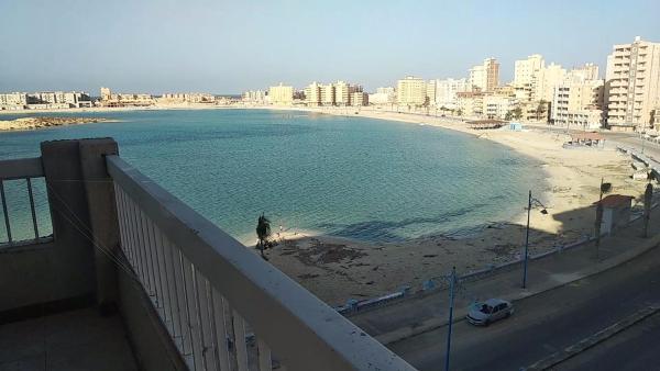 Zdjęcie 4: برج 88