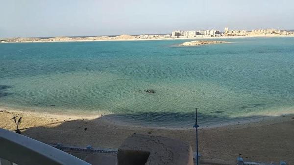 Zdjęcie 9: برج 88