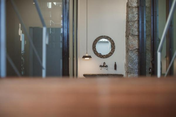 Bilde 9: 大理洱朵花园海景酒店