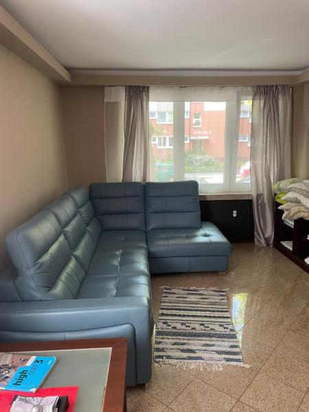 Apartament Kołobrzeg, Kołobrzeg