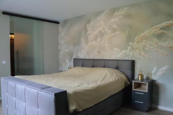 Foto 3: Bed & Breakfast Ermelosche Heide
