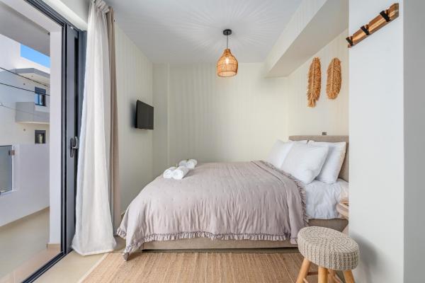 Fotografie 4: Fly & Stay