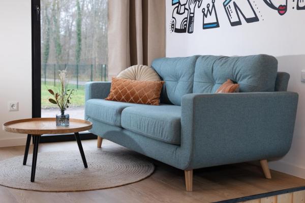 Zdjęcie 8: Bed & Breakfast De Pol