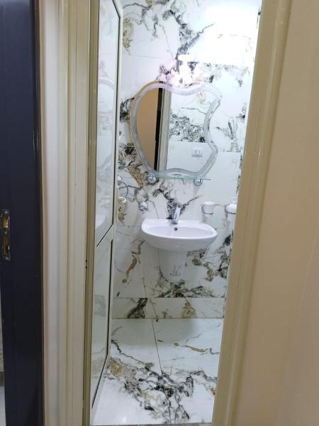 المهندسين的照片3