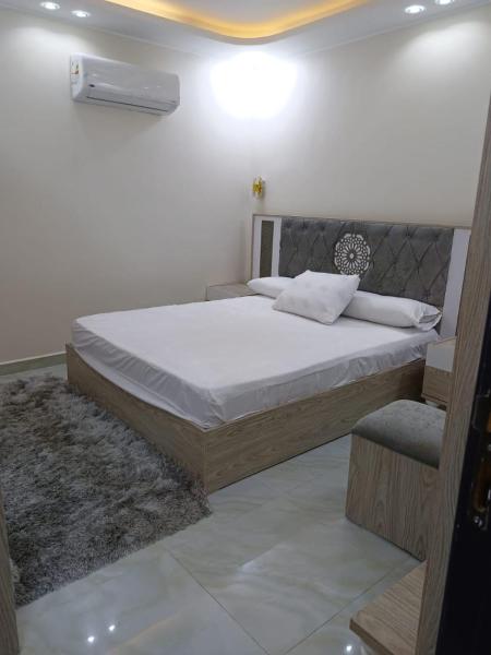 المهندسين的照片4