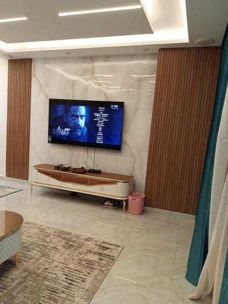 المهندسين的照片8