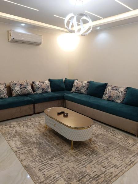 المهندسين的照片9