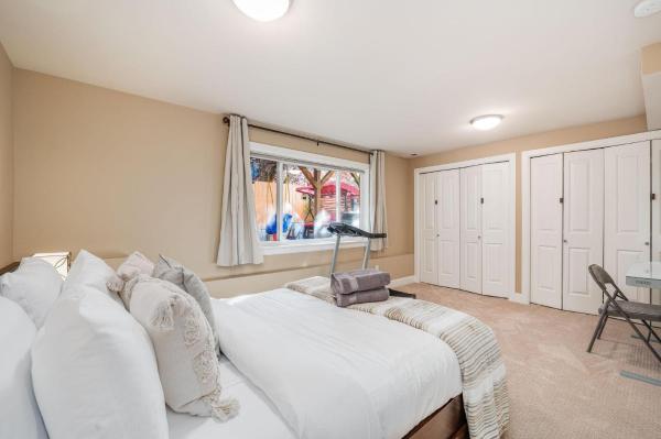 Billede 9: Perch - Phinney Guest House