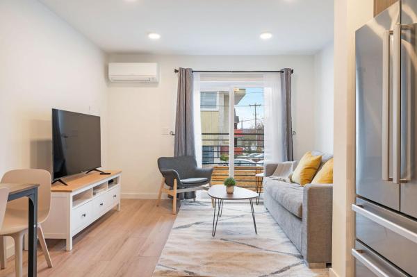 Billede 7: Perch - Winslow Place