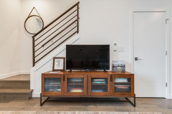 Foto 7: Perch - Belmont Boutique 2