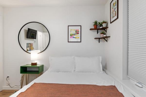 Foto 3: Perch - Urban Abode 22