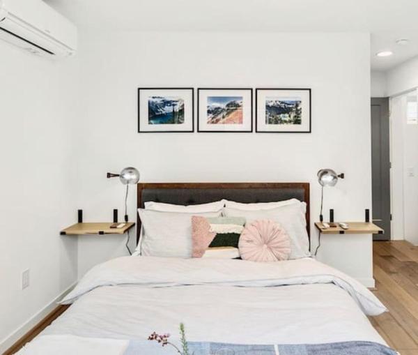 Fotografie 2: Perch - Capitol Luxe Eight