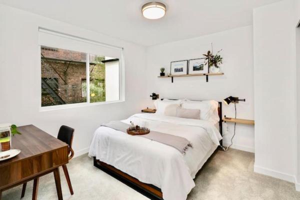 Fotografie 3: Perch - Capitol Luxe Eight