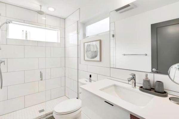 Fotografie 5: Perch - Capitol Luxe Eight