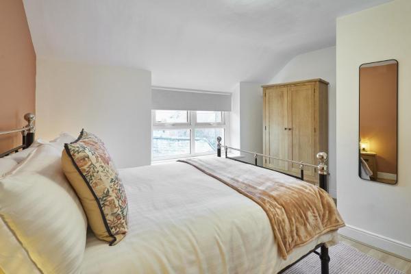 Fotografie 3: Host & Stay - Cedar Cottage