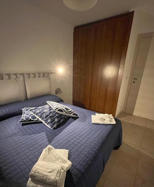 Casa Blu - Scandinavian Design In Sestriere - Sestriere