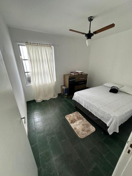 写真にはイグアバ・グランデ市にあるHouse Fonsecaが写っています。
