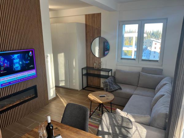 Foto 1: Triplex BB