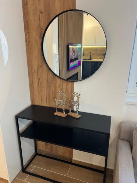Foto 9: Triplex BB