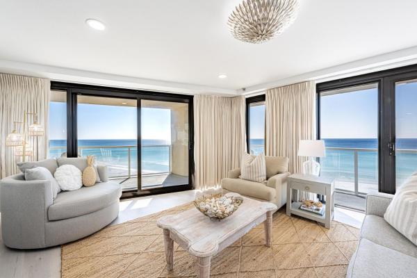 Foto 4: Beachside Two 4276