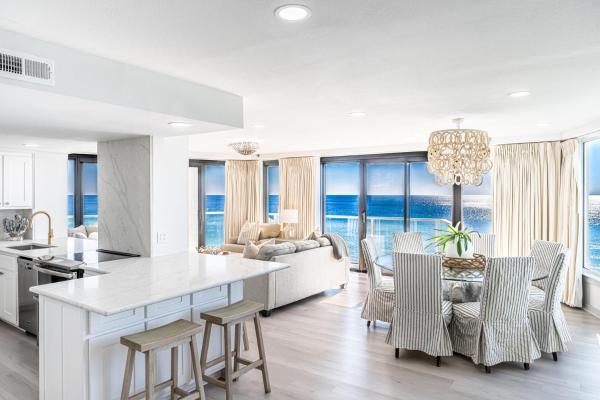 Foto 8: Beachside Two 4276