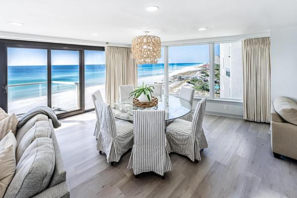 Foto 6: Beachside Two 4276