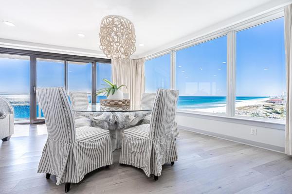 Foto 7: Beachside Two 4276