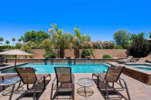 Glencove Haven - Mesa, AZ